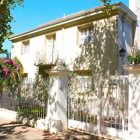 Hotel Casa Provence